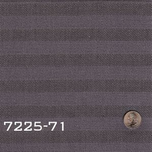 seat fabric for aircraft upholstery 1