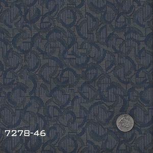 seat upholstery leather