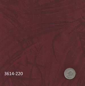 seat fabric for aircraft upholstery / for seat covers / wool