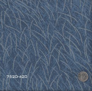 seat fabric for aircraft upholstery 1