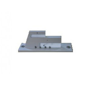 ground antenna