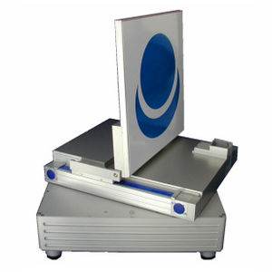 aircraft antenna