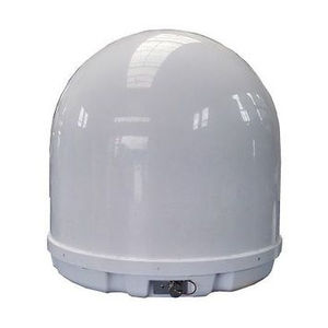 aircraft antenna