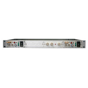 audio panel