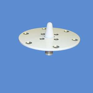 aircraft antenna