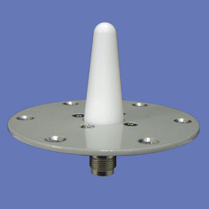 aircraft antenna