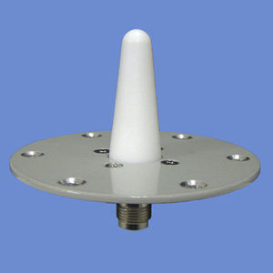 aircraft antenna