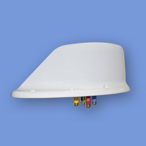 aircraft antenna