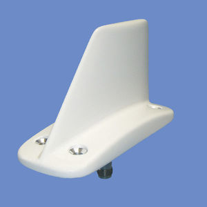 aircraft antenna