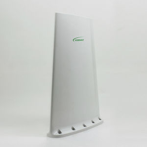 aircraft antenna 1