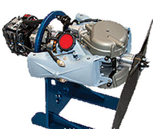 0 - 10hp piston engine / 10 - 50kg / 0 - 10kg / 50 - 100kg