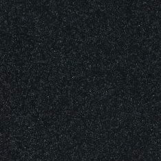 aircraft flooring