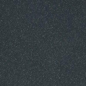 aircraft flooring