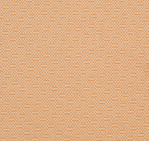 aircraft cabin fabric for aircraft upholstery