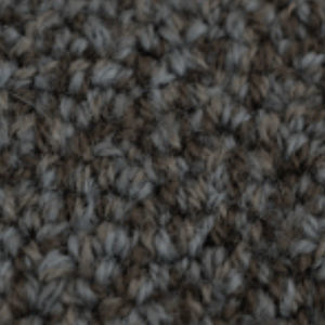aircraft carpet 1