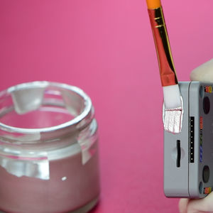 epoxy adhesive