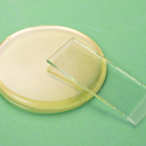 epoxy adhesive 1