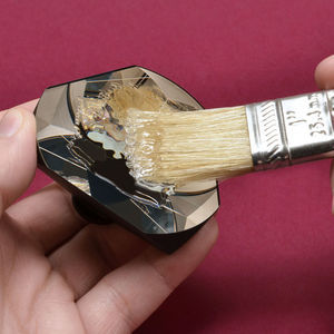 epoxy adhesive