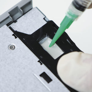 epoxy adhesive 1