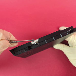 epoxy adhesive 1