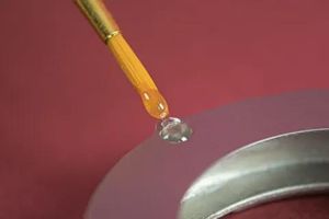 epoxy adhesive 1