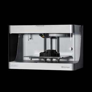 metal 3D printer