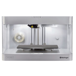 metal 3D printer 1