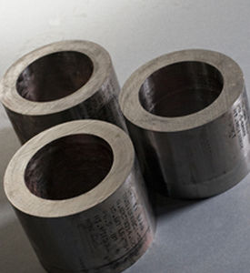 tube alloy steel 1