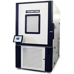 temperature test chamber