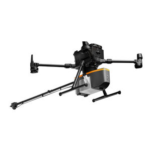 industrial drone 1
