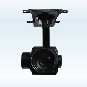video surveillance camera
