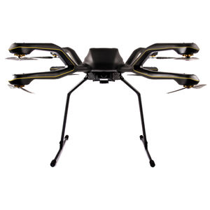 professional UAV