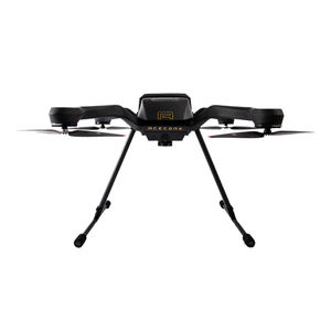 professional UAV