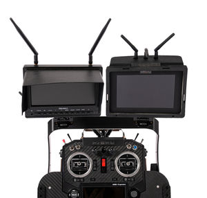 drone ground station