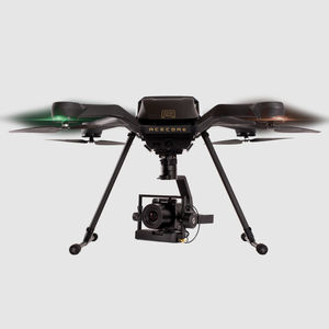 professional UAV