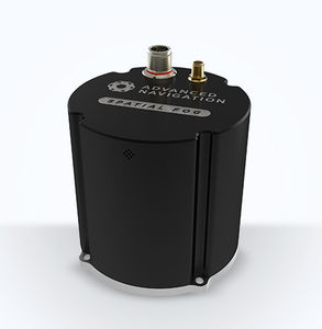 INS inertial system