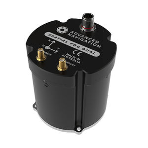 INS inertial system