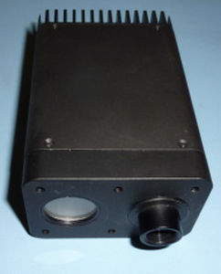 security camera