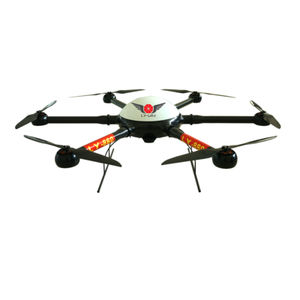 industrial drone