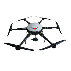 industrial drone