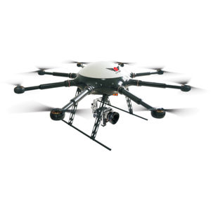 industrial drone