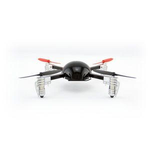 recreational UAV