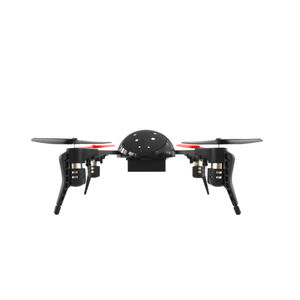 recreational UAV