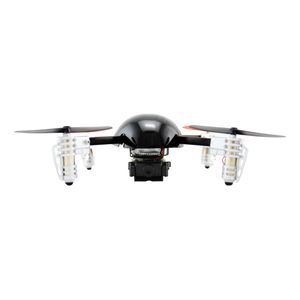 recreational UAV