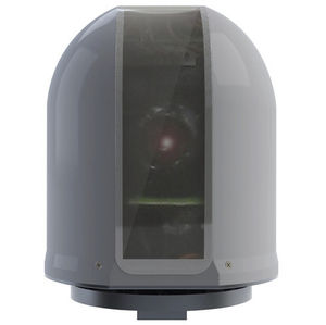 aerial photography camera