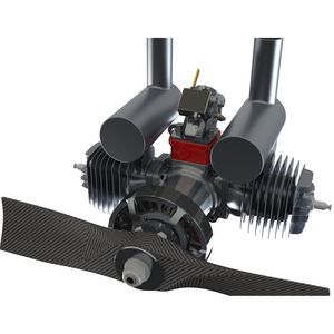 drone electric motor 1