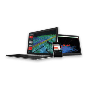 data management software