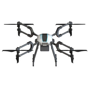 Prodrone deals