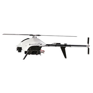 Dron helicoptero new arrivals