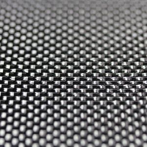 carbon fiber prepreg